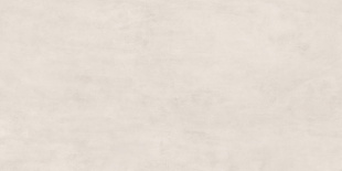 Керамогранит Laparet Malta greige PRO серо-бежевый матовый (60х119,5) арт. LP6012G0291R